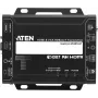 ATEN VanCryst VE2812AT HDMI HDBaseT -lähetin - 150m