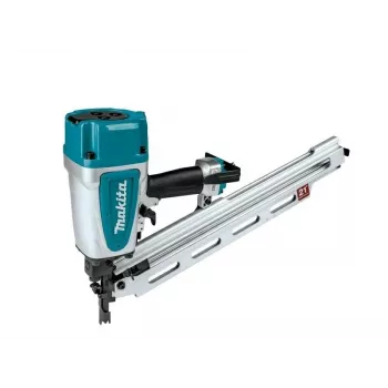 MAKITA AN924 paineilmanaulain kehysnaulaukseen 50-90 mm