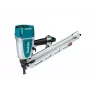 MAKITA AN924 paineilmanaulain kehysnaulaukseen 50-90 mm