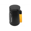 BLOW musta vedenkeitin näytöllä BK-17PB 2500W