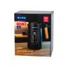 BLOW musta vedenkeitin näytöllä BK-17PB 2500W