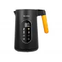 BLOW musta vedenkeitin näytöllä BK-17PB 2500W