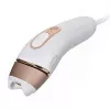 Braun Silk-expert Pro 5 PL5221 IPL-karvanpoistojärjestelmä