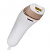 Braun Silk-expert Pro 5 PL5221 IPL-karvanpoistojärjestelmä