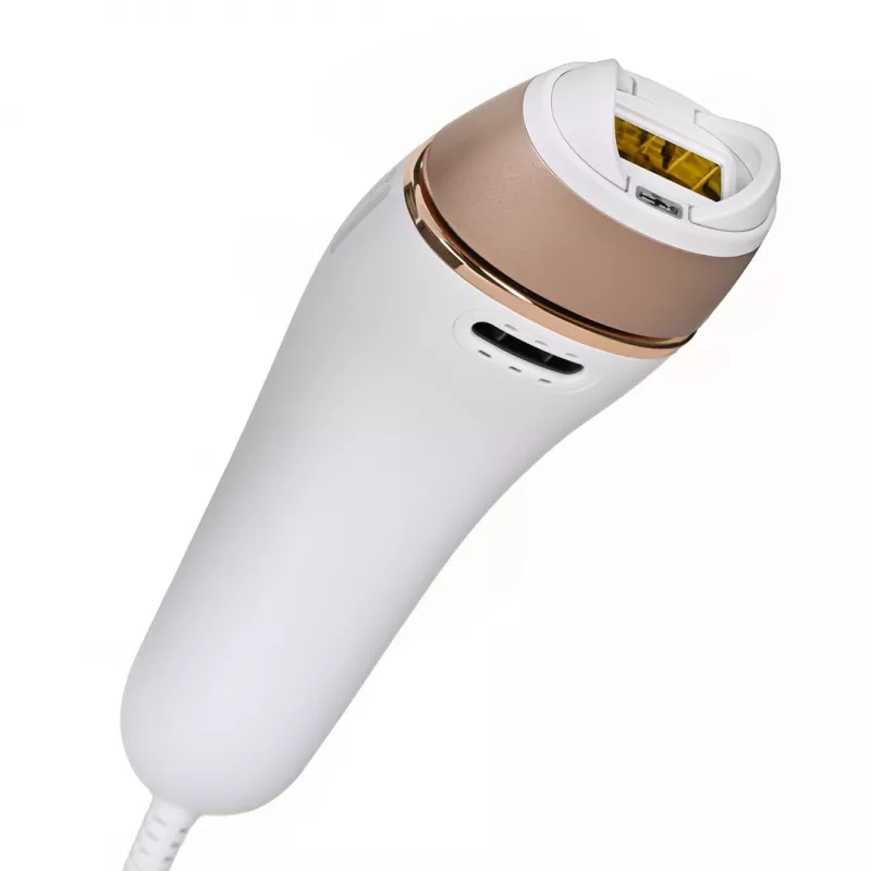 Braun Silk-expert Pro 5 PL5221 IPL-karvanpoistojärjestelmä