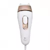 Braun Silk-expert Pro 5 PL5221 IPL-karvanpoistojärjestelmä