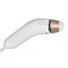 Braun Silk-expert Pro 5 PL5221 IPL-karvanpoistojärjestelmä