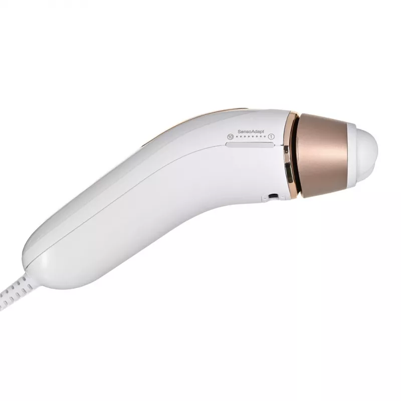Braun Silk-expert Pro 5 PL5221 IPL-karvanpoistojärjestelmä
