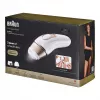Braun Silk-expert Pro 5 PL5221 IPL-karvanpoistojärjestelmä