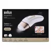 Braun Silk-expert Pro 5 PL5221 IPL-karvanpoistojärjestelmä