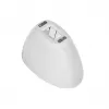 Braun Silk-expert Pro 5 PL5221 IPL-karvanpoistojärjestelmä
