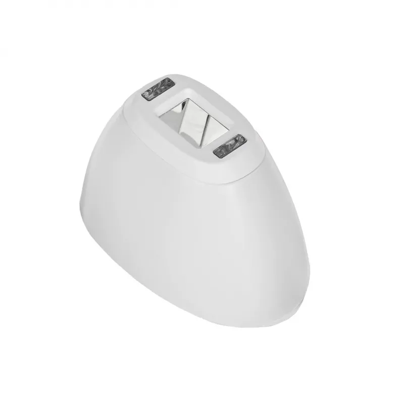 Braun Silk-expert Pro 5 PL5221 IPL-karvanpoistojärjestelmä