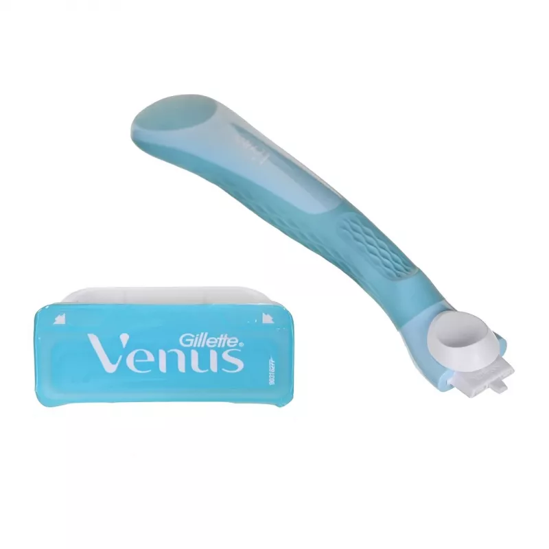 Braun Silk-expert Pro 5 PL5221 IPL-karvanpoistojärjestelmä