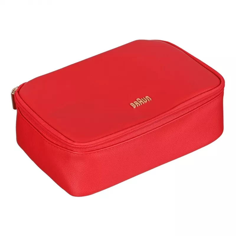 Braun Silk-expert Pro 5 PL5221 IPL-karvanpoistojärjestelmä