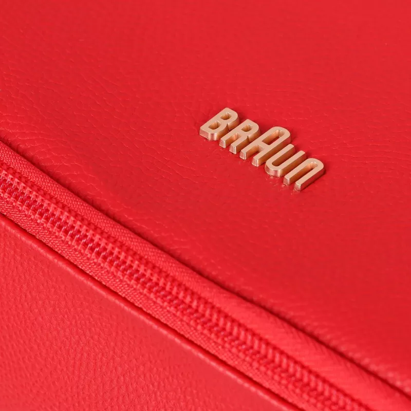 Braun Silk-expert Pro 5 PL5221 IPL-karvanpoistojärjestelmä