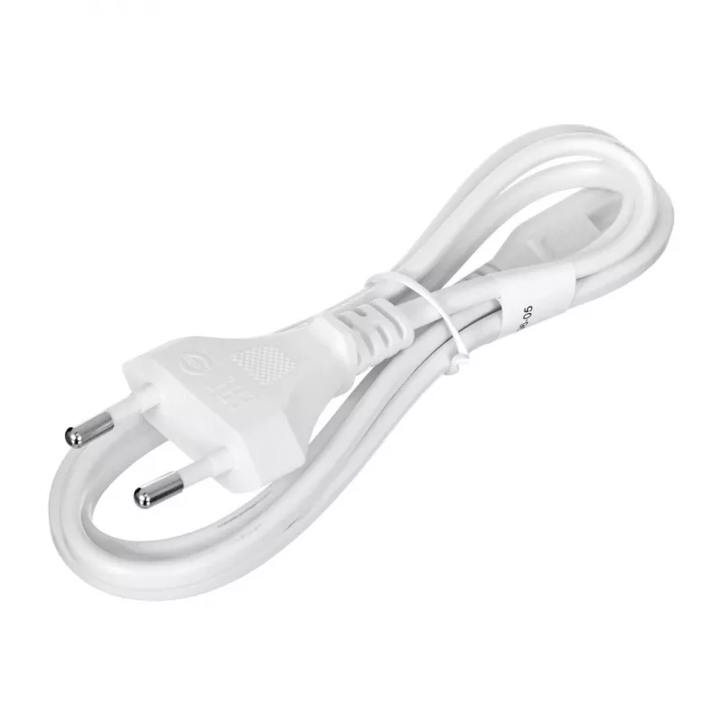 Braun Silk-expert Pro 5 PL5221 IPL-karvanpoistojärjestelmä