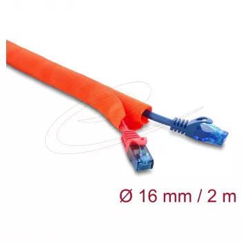 STABILA TECH 700 DA digitaalinen kulmamitta, 80 cm