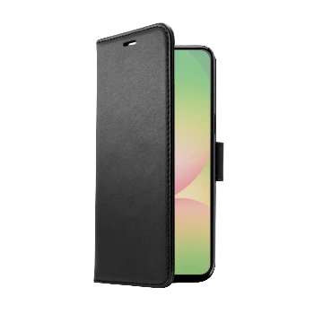 SCREENOR Smart karkaistu lasi näytönsuojus Samsung Galaxy A57