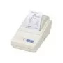 Citizen CBM 910 II pistematriisikuittatulostin - yksivärinen - rinnakkaisliitäntä (CBM91040PF2A)