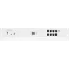 RACKMOUNTIT telineasennussarja Sophos XGS 108 -laitteelle - suojattu