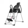 REBEL Active Gravity Inverse Bench RBA2009 - inversiopenkki harjoitteluun ja kuntoutukseen