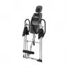 REBEL Active Gravity Inverse Bench RBA2009 - inversiopenkki harjoitteluun ja kuntoutukseen