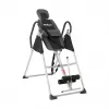 REBEL Active Gravity Inverse Bench RBA2009 - inversiopenkki harjoitteluun ja kuntoutukseen