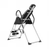 REBEL Active Gravity Inverse Bench RBA2009 - inversiopenkki harjoitteluun ja kuntoutukseen