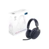 MSI Maestro 500 langattomat kuulokkeet Navy