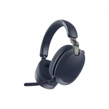 MSI Maestro 500 langattomat kuulokkeet Navy