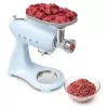 Smeg SMF05PBEU tehosekoitin 800 W pastellinsininen