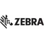 Zebra takapaneelisarja USB/sarja/rinnakkais ZD410/ZD420 DT -tulostimille