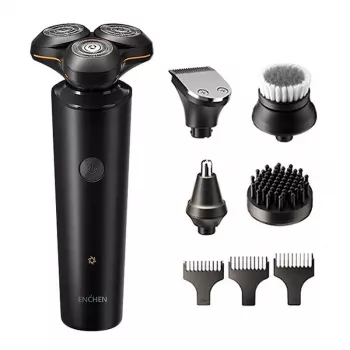 ENCHEN X8S-C 5-in-1 parranajokone
