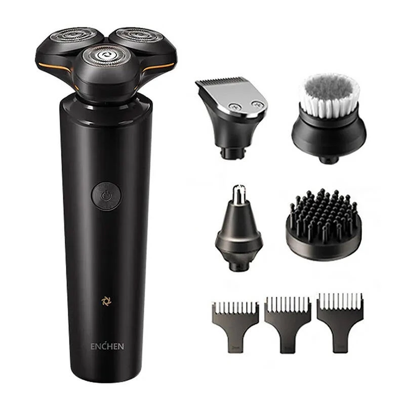 ENCHEN X8S-C 5-in-1 parranajokone