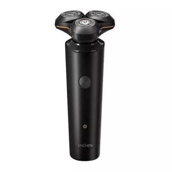 ENCHEN X8S-C 5-in-1 parranajokone