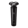 ENCHEN X8S-C 5-in-1 parranajokone