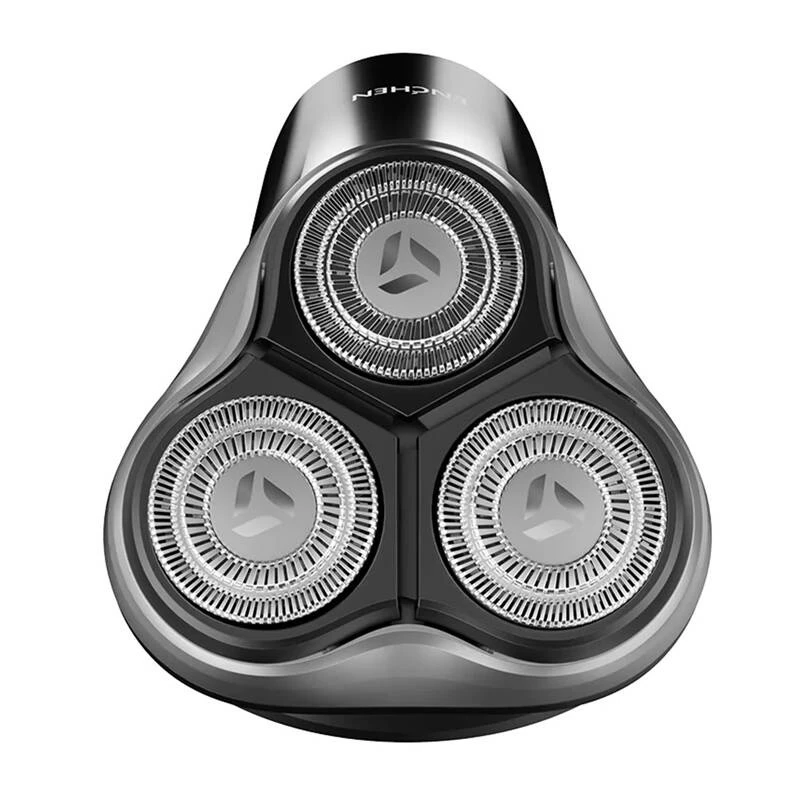 ENCHEN Blackstone Max parranajokone