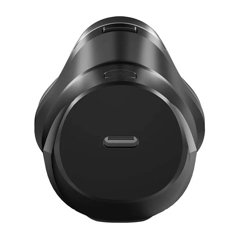 ENCHEN Blackstone Max parranajokone