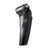 ENCHEN Blackstone Max parranajokone