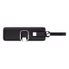 Trust Mobile Pacto varavirtalähde 5000 mAh musta