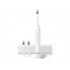 Philips Sonicare HX7400/02 sähköhammasharja valkoinen & vaaleansininen
