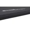 Outwell Sleepin Double Mat 30 mm itsestään täyttyvä makuualusta 2 henkilölle