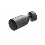 EZVIZ EB3 4G bullet-IP-valvontakamera ulkokäyttöön 2304 x 1296 pikseliä katto-/seinäasennus
