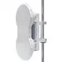 Ubiquiti airFiber 5 GHz sektoriantenni 23 dBi AF-5U
