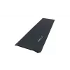Outwell Sleepin Single Mat 30 mm itsestään täyttyvä makuualusta musta
