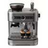 Philips Barista Brew puoliautomaattinen espressokeitin PSA3218/01
