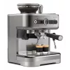 Philips Barista Brew puoliautomaattinen espressokeitin PSA3218/01