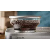 Philips Barista Brew puoliautomaattinen espressokeitin PSA3218/01