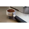 Philips Barista Brew puoliautomaattinen espressokeitin PSA3218/01