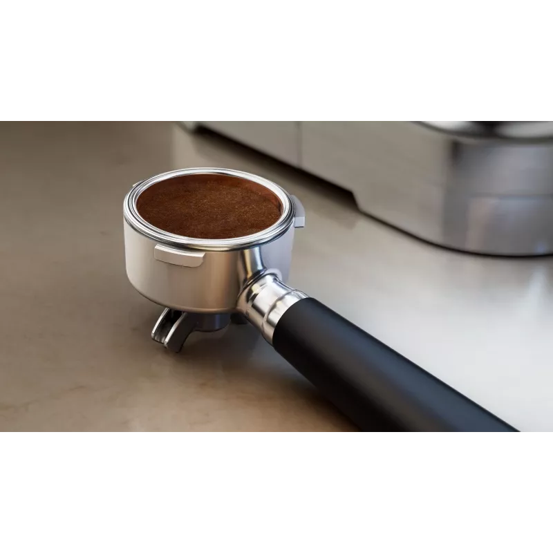 Philips Barista Brew puoliautomaattinen espressokeitin PSA3218/01
